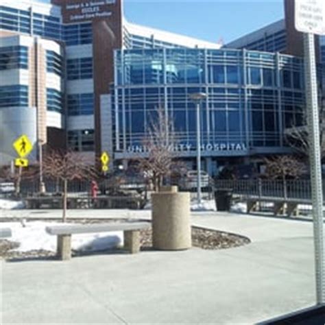 utah health insurance exchange|united healthcare salt lake city utah.